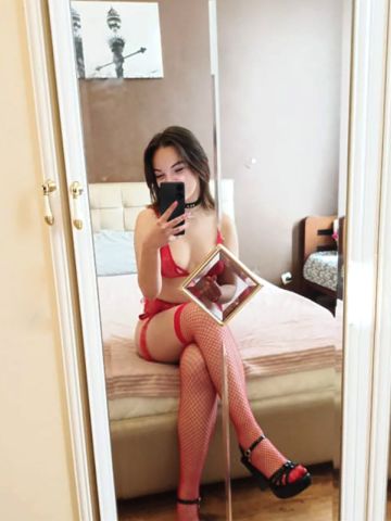 Анкета проститутки Маргарита, 24 года